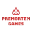 Logo PreMortem Games