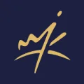 Logo Juwelier van Koningsbruggen