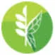 Logo Regio Deal natuurinclusieve landbouw