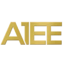 Logo A1 Executive Estate