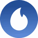 Logo BRANDMANNEN