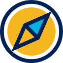 Logo Aranea