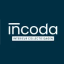 Logo InCoDa