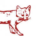 Logo Vosmeijer Catering