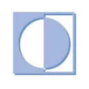 Logo Mastercoaching Business School