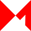 Logo Multi-Import BV