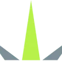 Logo Personal Sports Club