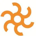 Logo Inspirees Education Group