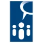 Logo Gemeentewijzer