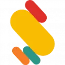 Logo WK Creatieve Communicatie