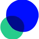 Logo GJA Personeelsdiensten BV