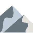 Logo GRANTFORTRESS