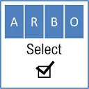 Logo Arbo Select