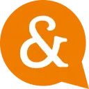 Logo Geen-Gezeur.nl - Adviserende boekhouders