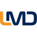 Logo LetMeDo