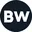 Logo van EFR Business Week