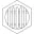 Logo Wijntuinen