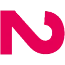 Logo In2thecrowd BV