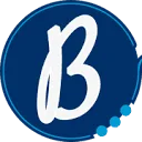 Logo BTP Designs