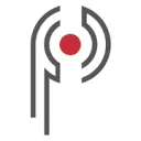 Logo Primmed
