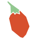 Logo adgoji