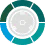 Logo VacQPack