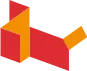 Logo Hegeman Bouwgroep