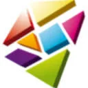Logo van Bliekendaal bv