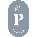 Logo Uit Paulines keuken