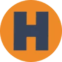 Logo Hollandia Structures