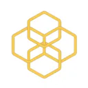 Logo Honingdruppels