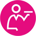 Logo Culicart