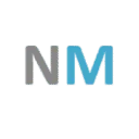 Logo NewMeans