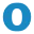 Logo Van Aalten Advies B.V.