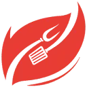 Logo Caatje aan de Lek