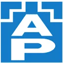 Logo Aannemersbedrijf Pullen BV