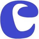 Logo ab©