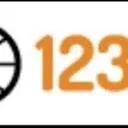 Logo BespaarTotaal