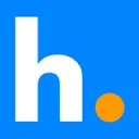Logo hyppe