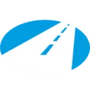 Logo Auto Combi