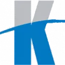 Logo KumbaK