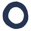 Logo Kanko Consultancy