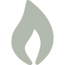 Logo My Flame Lifestyle