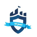 Logo 't Kastheel