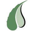 Logo Snoeren Cultuurtechniek Tuinaanleg