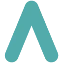 Logo WAYS Europe