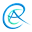 Logo AshCure Pharma B.V.
