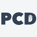 Logo PCD