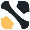 Logo Tree'd