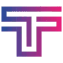 Logo Constructiebureau Tentij B.V.